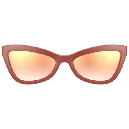 Michael Kors Multicolor Sunglasses