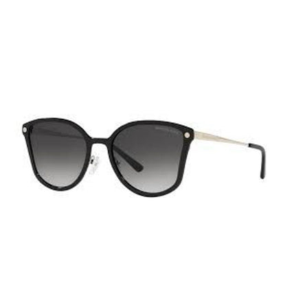 Michael Kors Black Sunglasses