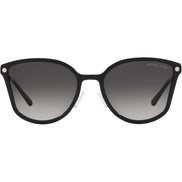 Michael Kors Black Sunglasses