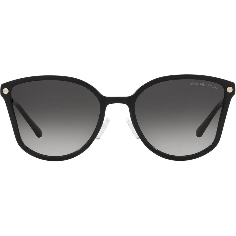 Michael Kors Black Sunglasses