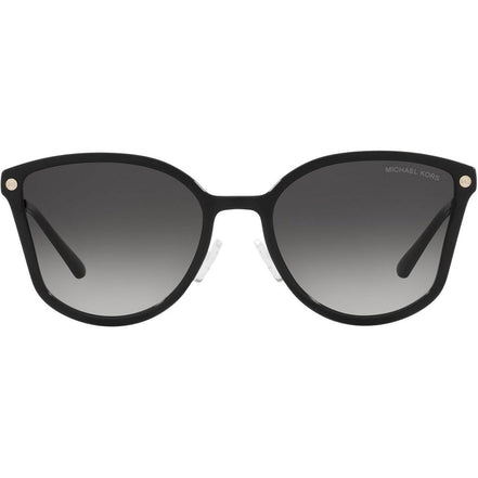 Michael Kors Black Sunglasses