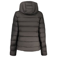 Tommy Hilfiger Black Jacket
