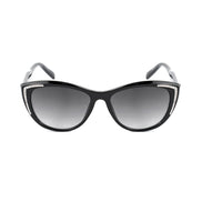 Guess Black Sunglasses