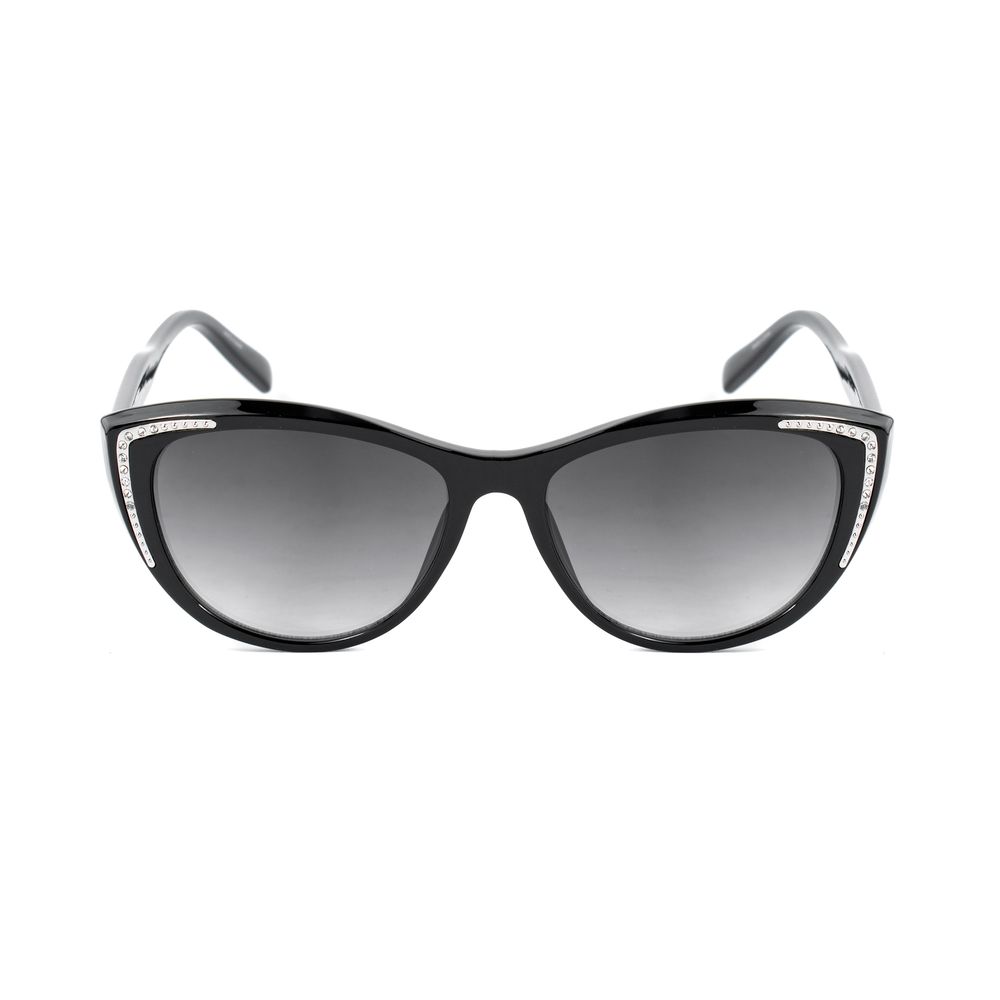 Guess Black Sunglasses