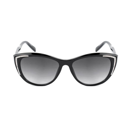 Guess Black Sunglasses