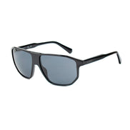 Guess Black Sunglasses