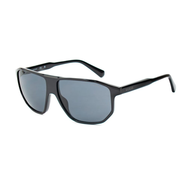Guess Black Sunglasses