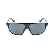 Guess Black Sunglasses
