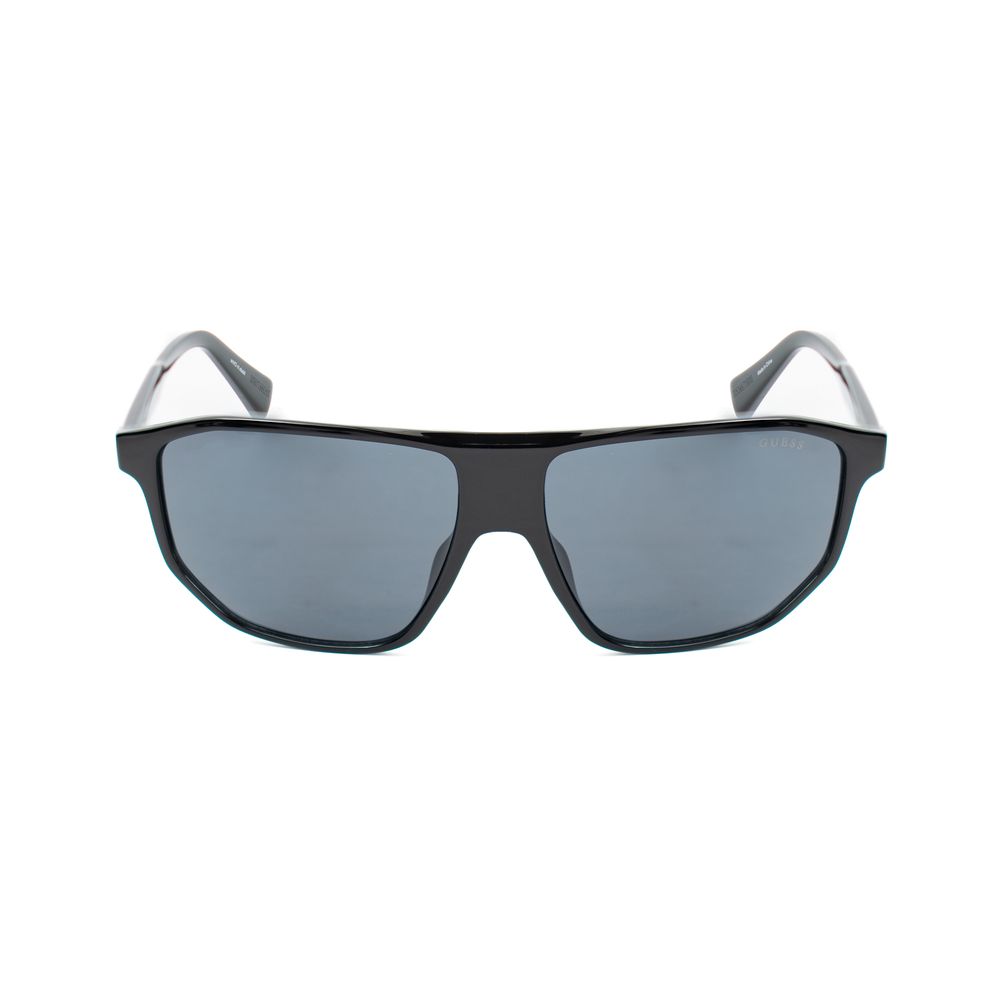 Guess Black Sunglasses
