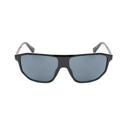 Guess Black Sunglasses