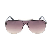 Guess Brown Sunglasses