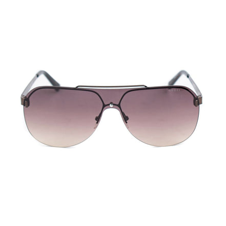 Guess Brown Sunglasses