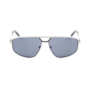 Guess Gray Sunglasses