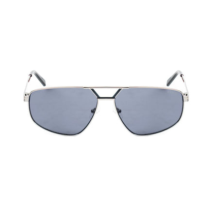 Guess Gray Sunglasses