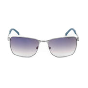 Guess Gray Sunglasses