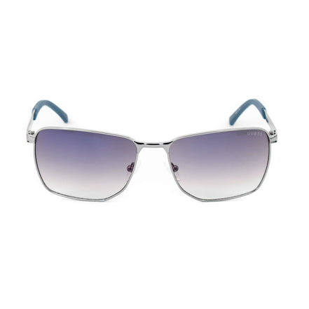 Guess Gray Sunglasses