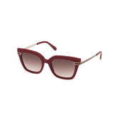 Guess Multicolor Sunglasses