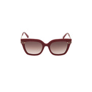 Guess Multicolor Sunglasses