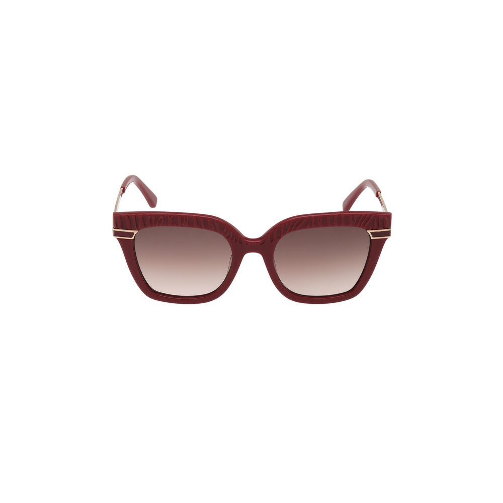 Guess Multicolor Sunglasses