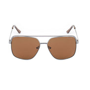 Guess Gray Sunglasses