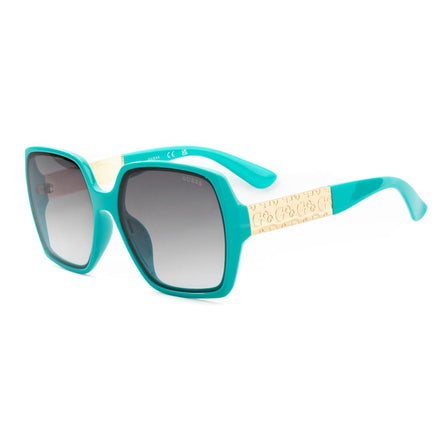 Guess Bicolor GO00031 Sunglasses