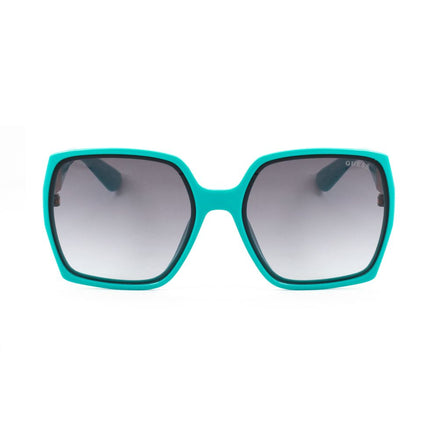 Guess Bicolor GO00031 Sunglasses