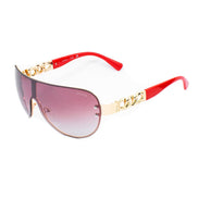 Guess Multicolor Sunglasses