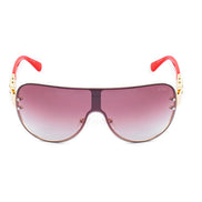 Guess Multicolor Sunglasses