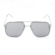 Guess Gray Sunglasses