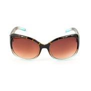 Guess Black Sunglasses