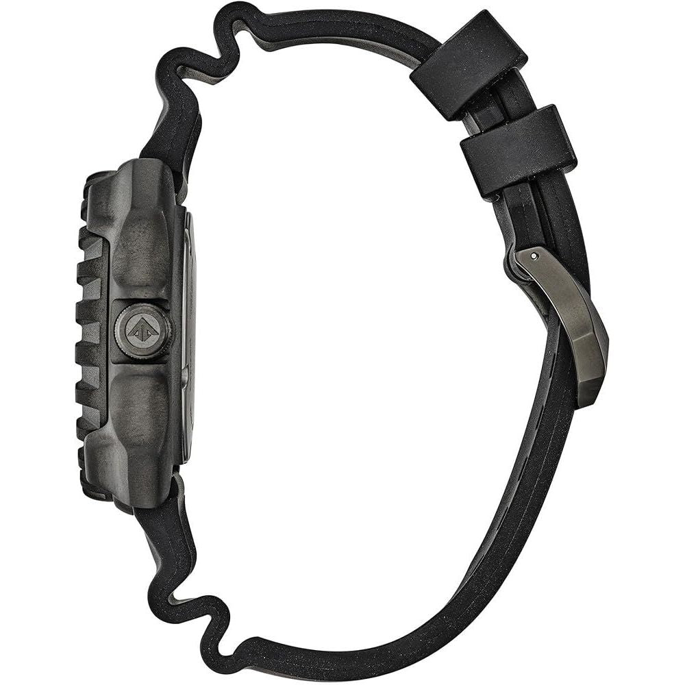 Citizen Black Sport Watch