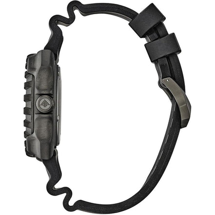 Citizen Black Sport Watch
