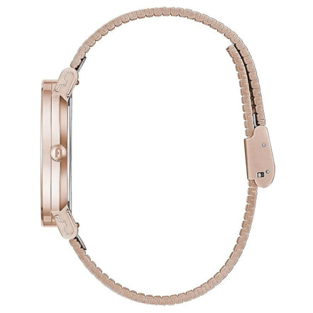 Orologio elegante Furla in acciaio inossidabile multicolore