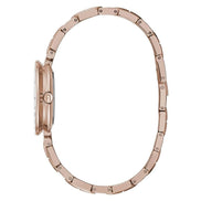 Orologio elegante Furla in acciaio inossidabile multicolore