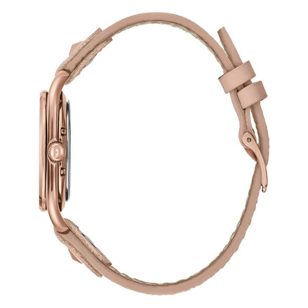 Orologio da Donna Furla in Pelle Multicolore