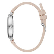 Furla Multicolor Synthetic Dress Watch