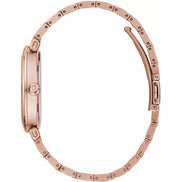 Orologio elegante Furla in acciaio inossidabile multicolore