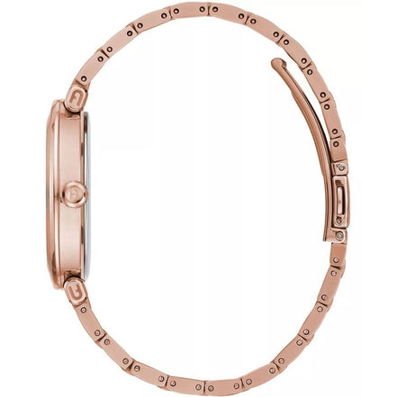 Orologio elegante Furla in acciaio inossidabile multicolore