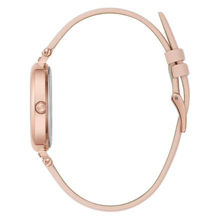 Orologio da Donna Furla in Pelle Multicolore