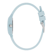 Guess Blue Dress Watch