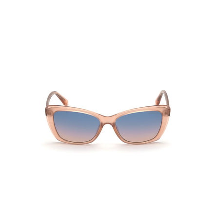 Occhiali da sole Guess multicolore iniettati