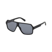 Guess Black Sunglasses