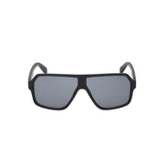 Guess Black Sunglasses