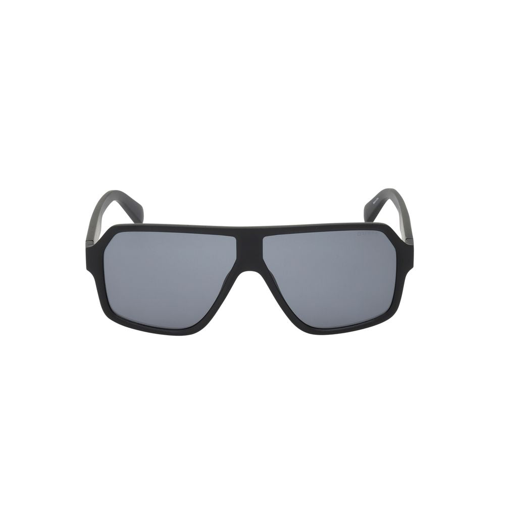 Guess Black Sunglasses