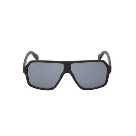 Guess Black Sunglasses