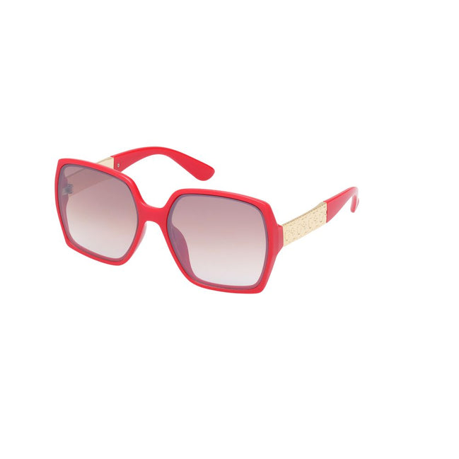 Guess Multicolor Sunglasses