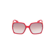 Guess Multicolor Sunglasses