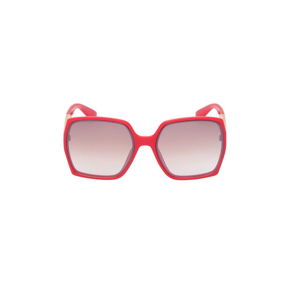 Guess Multicolor Sunglasses