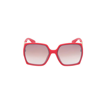 Guess Multicolor Sunglasses