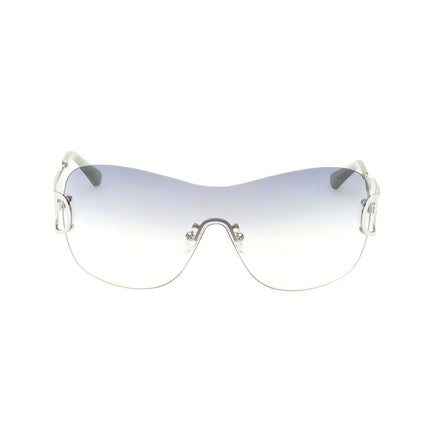 Guess Gray Sunglasses